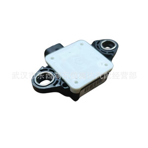 เซ็นเซอร์วัดความเร็วล้อเปอโยต์ ซีตรอง 9811627180 สำหรับระบบ ESP อะไหล่ทดแทน - Product Image 2