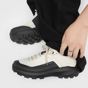 Zapatillas Deportivas Ligeras para Caminar, Viajar, Correr por el Campo, Hacer Senderismo y Correr al Aire Libre para Hombre - Product Image 4