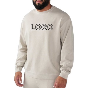 Sweat à capuche homme tendance en molleton léger et confortable à manches longues – Qualité supérieure, style vintage, vente directe usine - Product Image 2