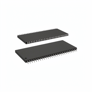 Composants électroniques de mémoire 54 TSOP IS42S83200L-7TL, distributeur agréé - Product Image 1