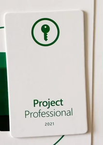 Project Pro 2021 Retail 100% <span class=keywords><strong>online</strong></span> activering wereldwijd Project Professional 2021 Hot Selling - Product Image 2