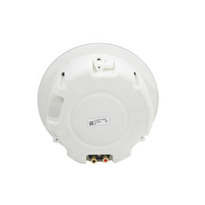 Altavoz de techo de Tweeter doble de 3,5 pulgadas y 20 vatios, altavoz de techo pasivo para fiesta y teatro con potencia de 5W - Product Image 3