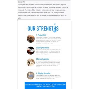 TV LED Smart 4K UHD da 75 80 85 100 120 Pollici con Android 11.0, TV per Hotel NTSC 60Hz - Product Image 3