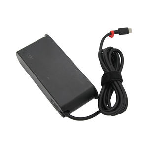 Konektor baru Le 135W 20V 6.7A <span class=keywords><strong>Adaptor</strong></span> Usb untuk <span class=keywords><strong>Lenovo</strong></span> - Product Image 2