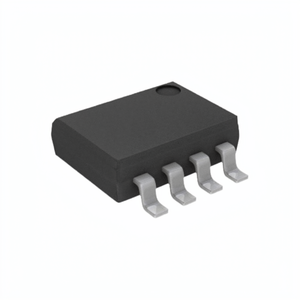 บริการครบวงจรแบบดั้งเดิม AT25SF081-SSHD-T 8 SOlC ชิปหน่วยความจำอิเล็กทรอนิกส์ - Product Image 1