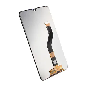 Lcd per telefoni cellulari all'ingrosso Pantalla 4G De Celular per Samsung A13 nero Shenzhen originale/Oled/Incell / TFT 2 anni 2 pezzi