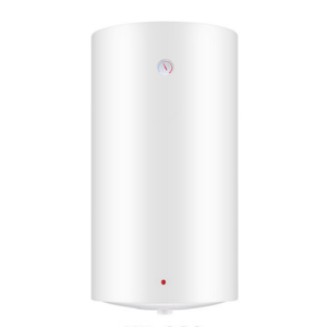 <span class=keywords><strong>Scaldabagno</strong></span> Elettrico Verticale da 30L, Capacità <span class=keywords><strong>50</strong></span> Litri, Classe Energetica C, Confezione da 1, Richiede 220-240V - Product Image 4