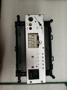 XinYoo <span class=keywords><strong>Android</strong></span> Navigation Đài Phát Thanh WIFI Mirror Link Cho KIA Carens Car DVD GPS <span class=keywords><strong>Player</strong></span>/Car Radio <span class=keywords><strong>Player</strong></span>/Xe <span class=keywords><strong>MP5</strong></span> <span class=keywords><strong>Player</strong></span> - Product Image 4