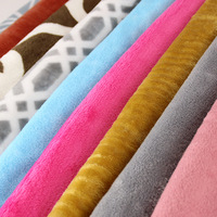 Couverture pour animaux de compagnie, housse de lit pour chien et chat, en polaire, chaude, douce, confortable, thermique, pour petites et moyennes races, accessoires, produits, fournitures