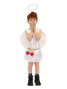 Vestido <span class=keywords><strong>de</strong></span> esqueleto aterrador traje <span class=keywords><strong>de</strong></span> Cosplay <span class=keywords><strong>de</strong></span> <span class=keywords><strong>Halloween</strong></span> traje <span class=keywords><strong>de</strong></span> Día <span class=keywords><strong>de</strong></span> los muertos traje tradicional <span class=keywords><strong>de</strong></span> México traje <span class=keywords><strong>de</strong></span> Dia <span class=keywords><strong>De</strong></span> Muertos - Product Image 4