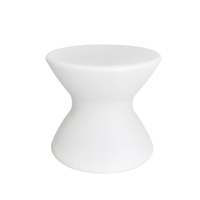 Lampes décoratives LED pour table basse, étanches, éclairées, à changement de couleur RVB, pour terrasse, salon, jardin, bar, fête