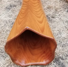 Didgeridoo Blanks (Hollowed or Solid) - Product Image 6