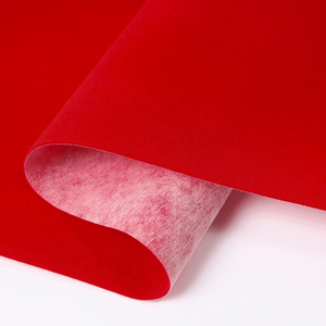 Tela de Felpa Suave al Tacto, Accesorio de Juguete para Niños, Juguete Infantil, Superficie Segura y Suave, Tela Decorativa - Product Image 5