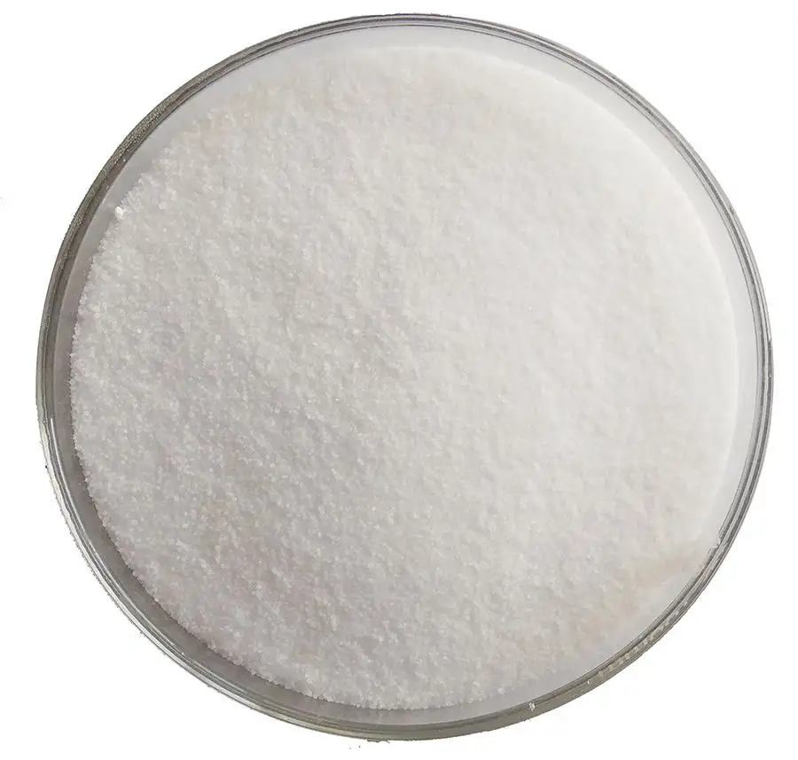 Pasokan pabrik 10213-10-2 Sodium Tungstate Dihydrate untuk antirosion Coatin dilapis elektro
