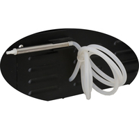Téléphone portable ordinateur portable réparation équipement de soudage outils de réparation de téléphone portable