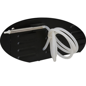 معدات لحام لإصلاح الكمبيوتر المحمول ، أدوات - Product Image 6