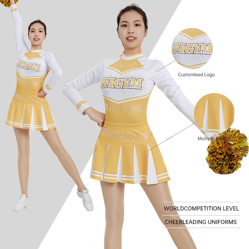 รูปร่าง 5