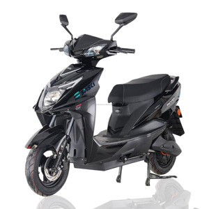 2024 gran oferta motocicleta electrica <span class=keywords><strong>Vintage</strong></span> 1000W 60V ciclomotor rapido <span class=keywords><strong>Scooter</strong></span> pantalla motocicleta bicicleta grande - Product Image 6