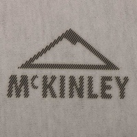 De hierro en las etiquetas de impresión personalizado 3D planteado logotipo de la marca de caucho de silicona calor transferencia pegatinas para camisetas