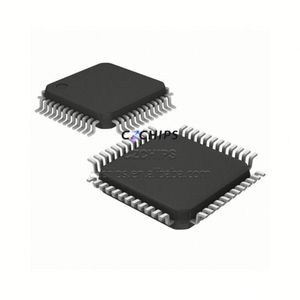 Authentic Original New RAJ240080A20DFP#BC0 QFP-48 Semiconductor Integrated Circuit IC Chip CZSKU:I9P8T7S6 - Product Image 1