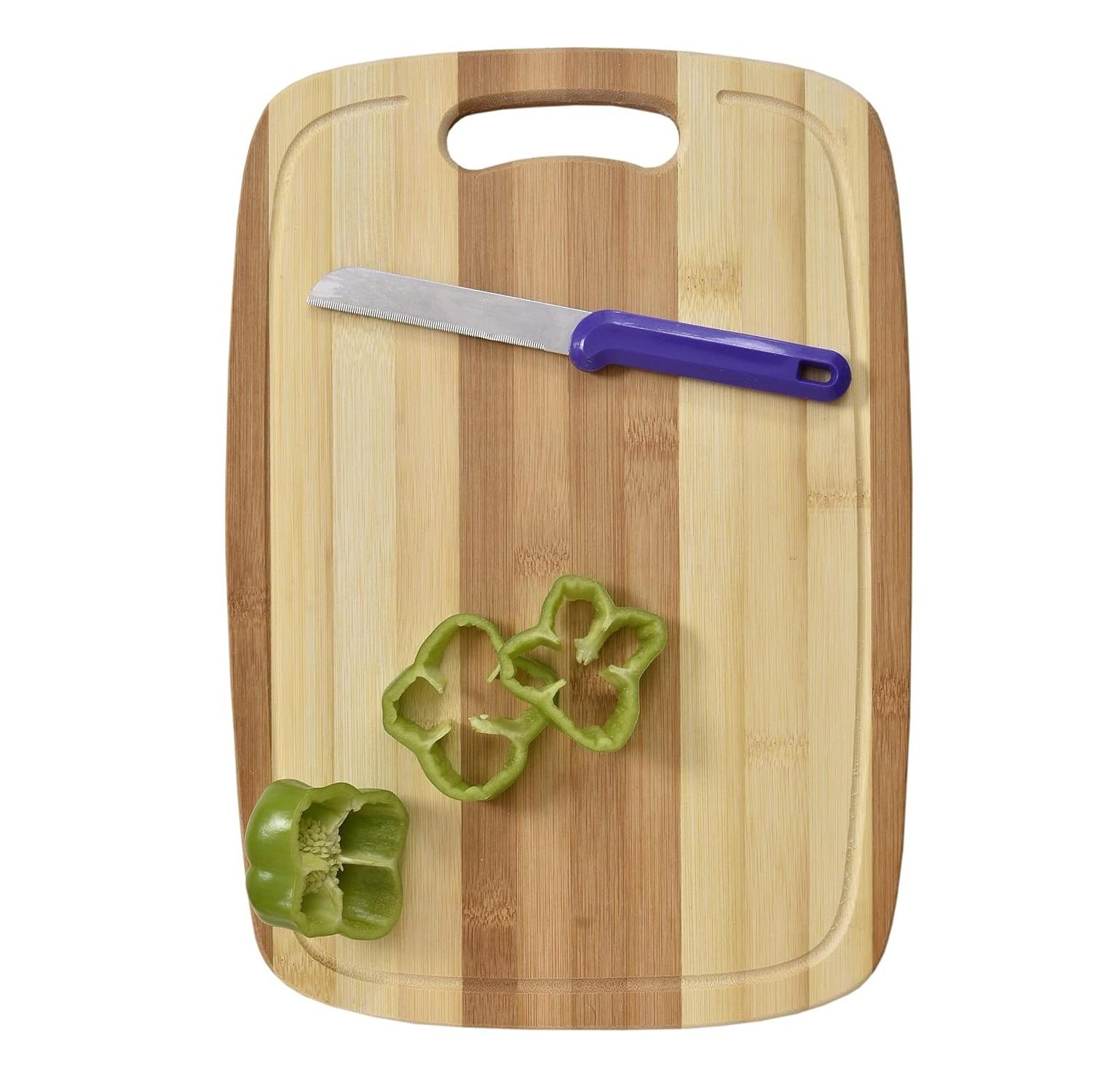 ตามที่แสดง