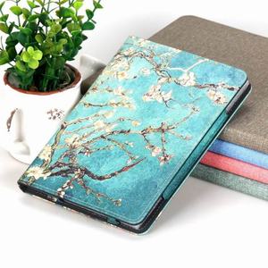 Funda Personalizada para Kindle Paperwhite de 6.8 Pulgadas, 11.ª Generación, Edición Signature 2021, con Función de Activación/Suspensión Automática, Correa Doble para Mano y Soporte - Product Image 6