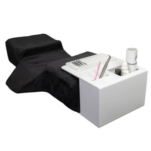 Vente flash Oreiller pour extensions de cils Oreiller pour dormir pour extensions de cils Nouveau design Oreiller pour extensions de cils - Product Image 2