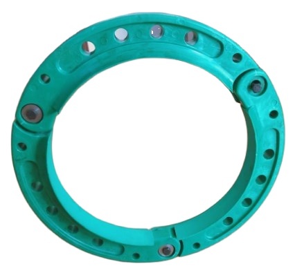 Runflat Support  for Explosion-proof Tires Safety Passenger Car Tires