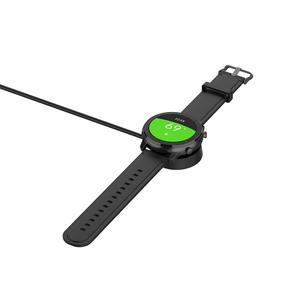 สายชาร์จ USB สำหรับ <span class=keywords><strong>amazfit</strong></span> GTS <span class=keywords><strong>2E</strong></span> /<span class=keywords><strong>gtr</strong></span> <span class=keywords><strong>2E</strong></span> สายชาร์จมินิ GTS2 - Product Image 3