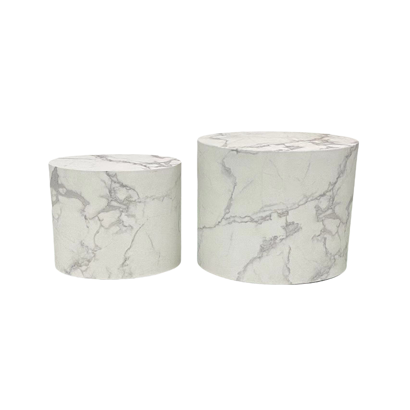 Bianco