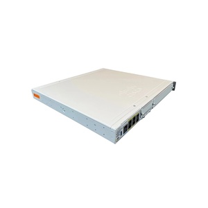 Routeur Cisco Catalyst C8300-1N1S-4T2X neuf. - Product Image 2
