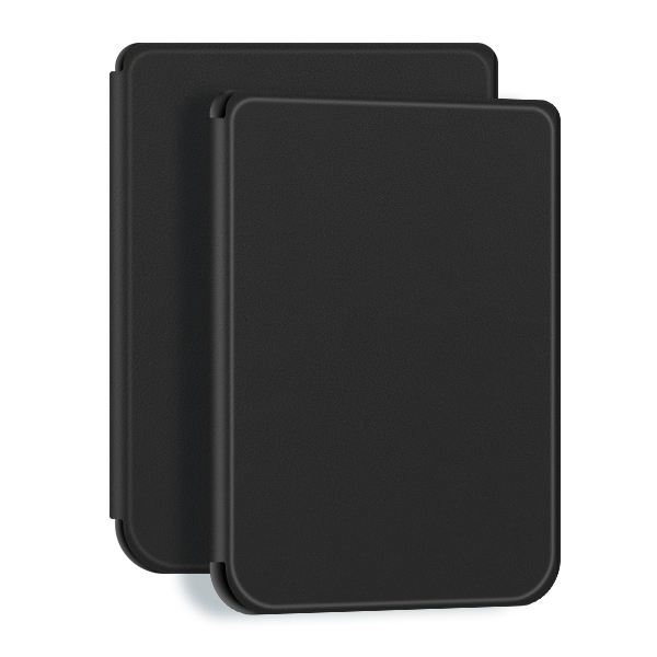 Kobo Clara HD Negro