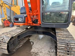 90% новых моделей популярных подержанных экскаваторов <span class=keywords><strong>Hitachi</strong></span> 120 доступны для немедленной продажи. - Product Image 2