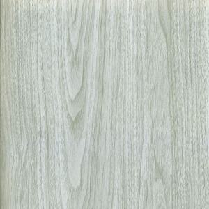 Hydro Dipping Film Diseño de madera Película de transferencia de agua para coche Juguete <span class=keywords><strong>Muebles</strong></span> Casco M Aplicaciones - Product Image 6