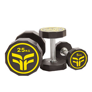 Juego de Dembells sin Olor que Protegerá los Pisos - Product Image 2