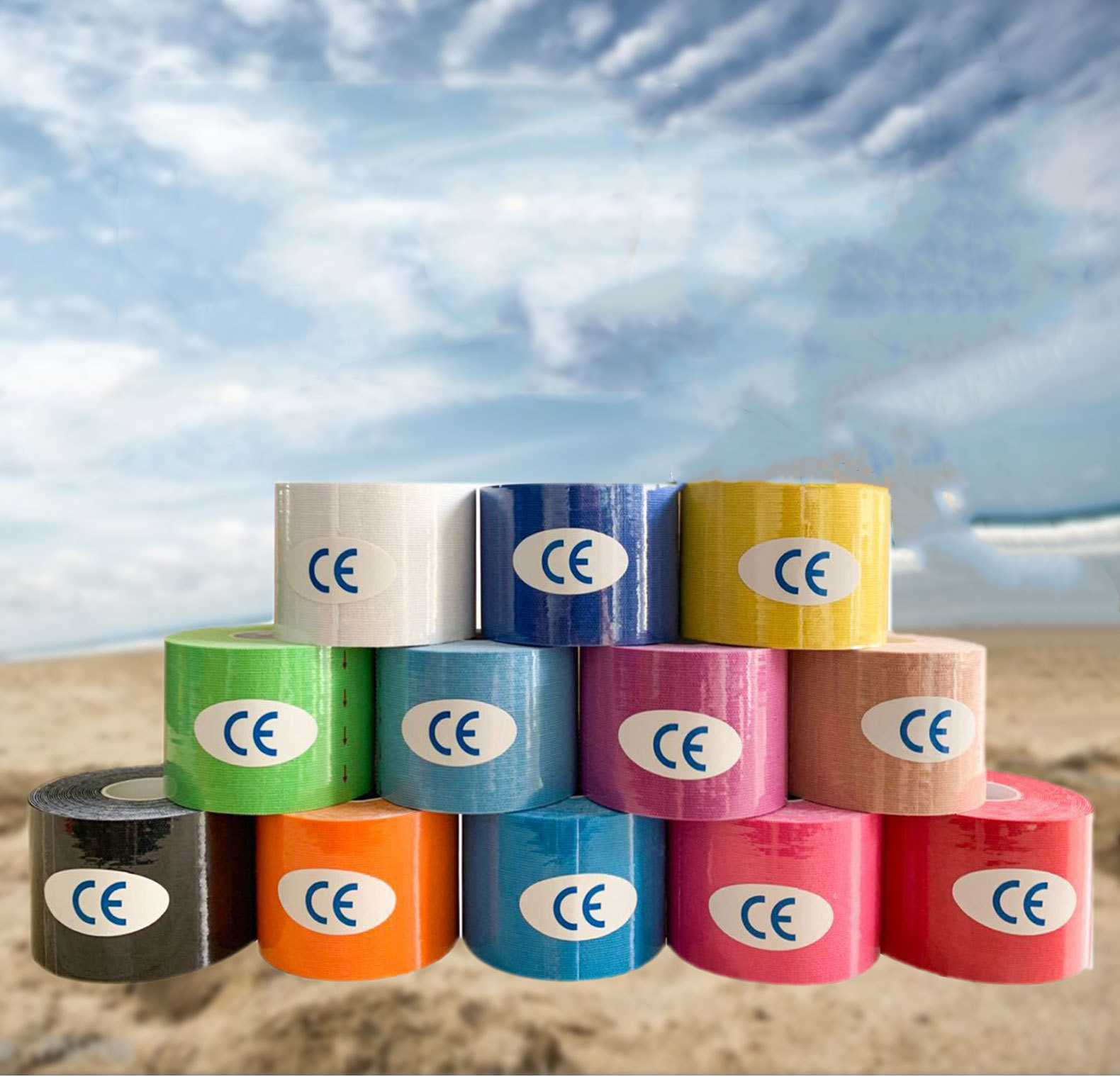 Дизайнерские кошельки, роскошные сумочки для женщин 2021, брендовые кошельки и дамские сумочки для женщин, роскошные дизайнерские сумки