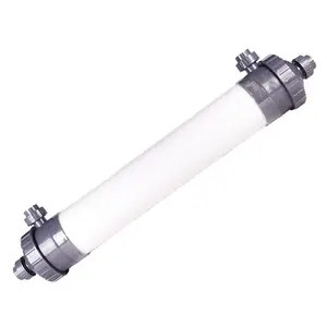 High Quality 8040 Ultrafiltration Membrane 8060 UF Membrane Filter with Housing Module