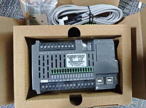 YKHMI Promotion PLC Écran Tactile HMI Tout-en-un Intégré 100% Neuf Original Mini HMI pour Contrôleur Industriel CNC En Stock - Product Image 4