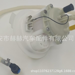 7L0919679 กรองอากาศสำหรับออดี้ โฟล์คสวาเก้น ปอร์เช่ คาเยนน์ 3.6L 4.8L พร้อมท่อรับสัญญาณอะไหล่ทดแทนใหม่ - Product Image 3