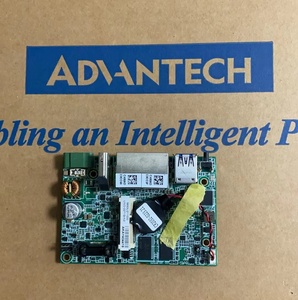 <span class=keywords><strong>ADVANTECH</strong></span> UNO-2271G UNO-2271G V2 V3 UNO-2272G UNO-2372G UNO-2473G UNO-2484G UNO-2484G-7731 UNO-2271G-E021AE Original et authentique - Product Image 6