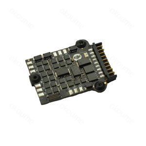 อะไหล่แท้สำหรับ Air 3 ชุดแผงวงจร ESC สายแบน สายริบบิ้น สายเฟล็กซ์ สำหรับซ่อมแซม อุปกรณ์เสริมสำหรับ Air 3 - Product Image 3