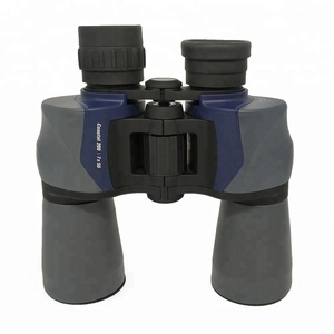 Binoculares Marinos Flotantes a Prueba de Agua Bak4 7x50 10x50 12x50 - Product Image 1
