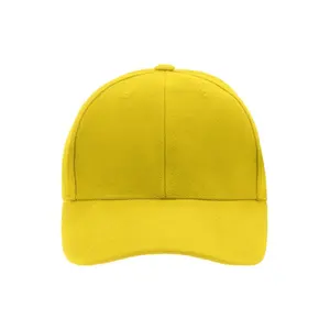 Cappellino Raver con Pannello Laminato, Merchandising Personalizzato - Product Image 3
