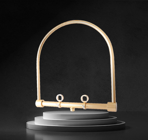 Attrezzatura salone lavello lavaggio capelli con accessori regolabile circolazione acqua testa terapia testa Spa - Product Image 4