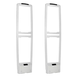 Thiết Bị Cảm Biến An Ninh Cửa Hàng Bán Lẻ Ăng Ten Chống Trộm Phân Phối Hệ Thống Báo Động Cửa <span class=keywords><strong>EAS</strong></span> AM Cho Các Cửa Hàng - Product Image 3