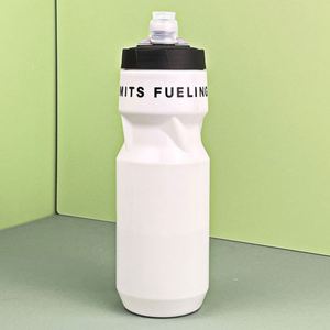 Vente chaude Sports De Plein Air Bouteille D'eau 32 oz Squeeze Bouteille D'eau Vélo Bouteille D'eau Avec Mélangeur Sphérique Voyage Potable Ensemble - Product Image 4