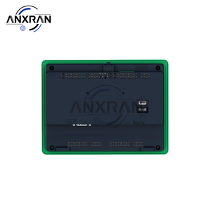 Para Schneider HMIST6500 Harmony ST6 Pantalla de panel táctil 24VDC Pantalla ancha de 10 pulgadas - Product Image 3