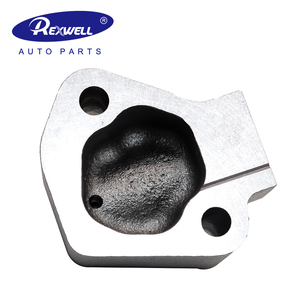 Mới chính hãng <span class=keywords><strong>13070</strong></span>-bn300 <span class=keywords><strong>13070</strong></span>-eb70b <span class=keywords><strong>13070</strong></span>-ad20a động cơ thời gian chuỗi tensioner cho Nissan Navara NP300 D22 yd25 thời gian chuỗi Kit - Product Image 3