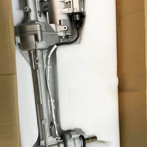 Cremallera de dirección asistida eléctrica de alta calidad para Ford Explorer DB53-3D080 DB533D080 DB53-3D070 DB533D070 DB5Z3504 EB53 - Product Image 2