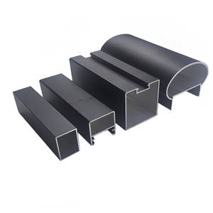 Modern Villa Tempered Glass Staircase Handrail Guardrail Outdoor Home Balcony Stainless <strong>Steel</strong> <strong>Railing</strong> Column Glass <strong>Railing</strong> - Product Image 5